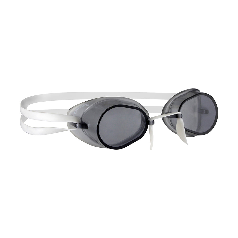 Goggles X-8 Aquazone