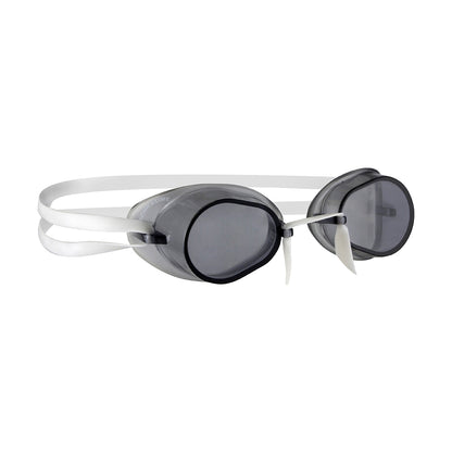 Goggles X-8 Aquazone