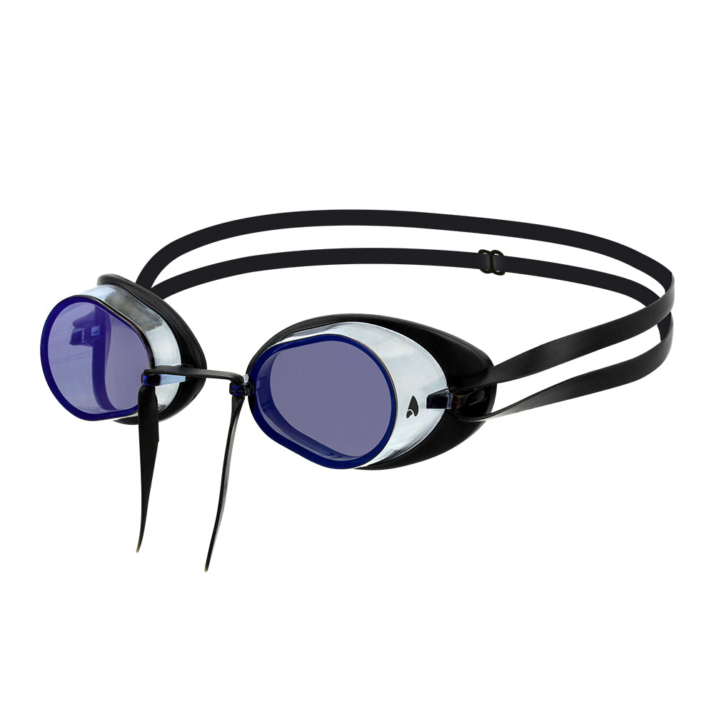 Goggles X-8 Aquazone