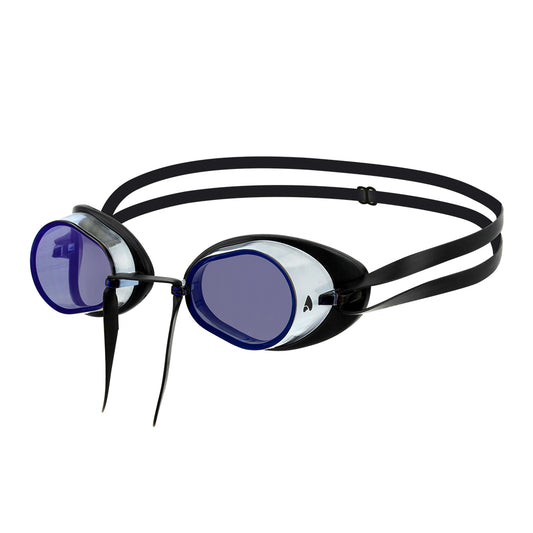 Goggles X-8 Aquazone