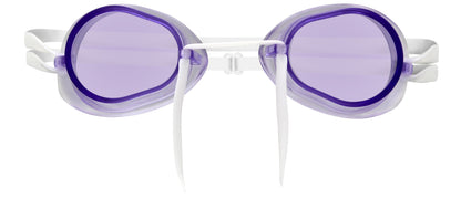 Goggles X-8 Aquazone