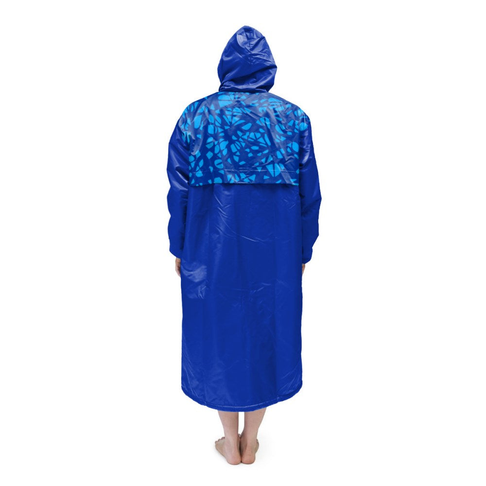 Laser-Royal/Diva - Parka