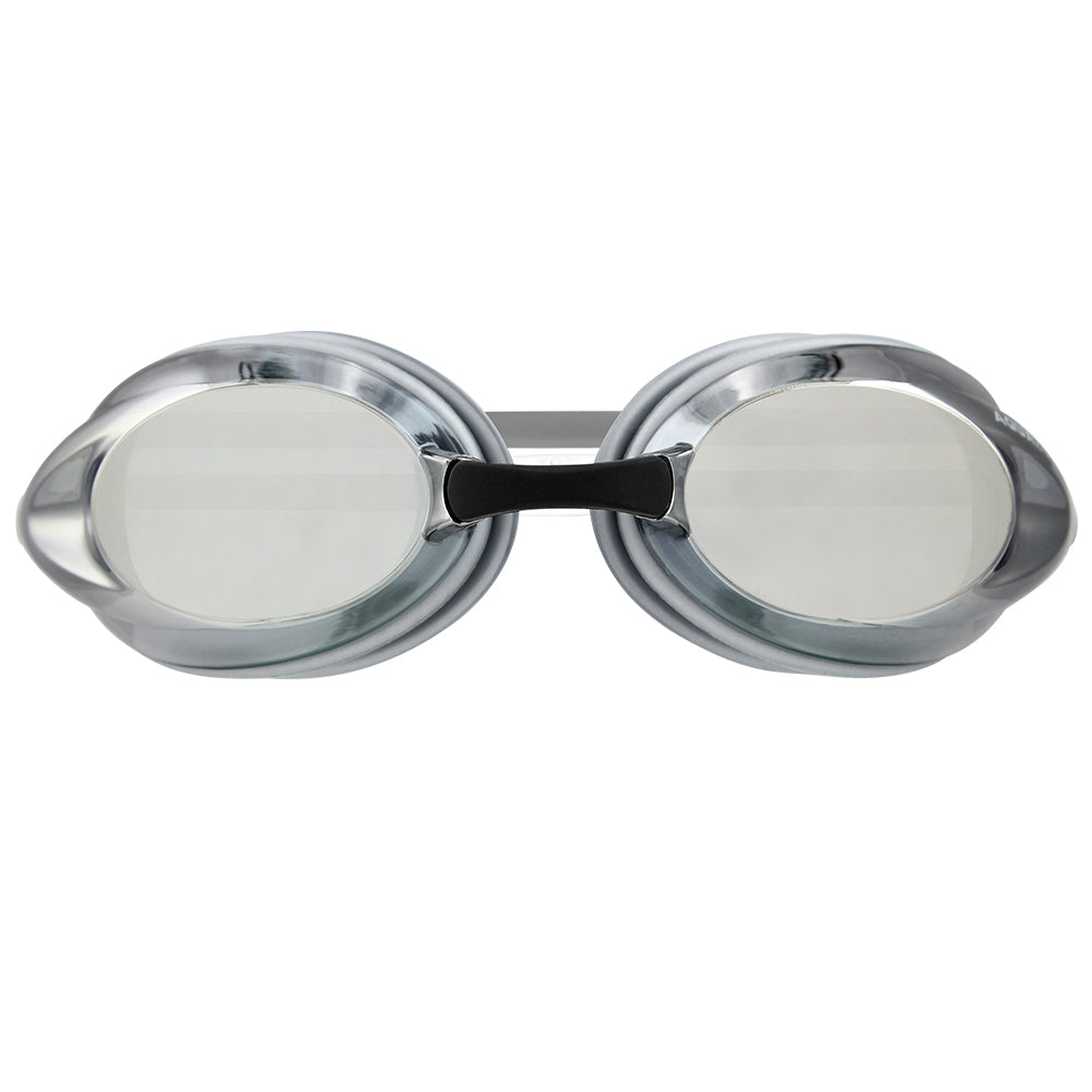 Goggles Laser Metálicos Adulto Aquazone