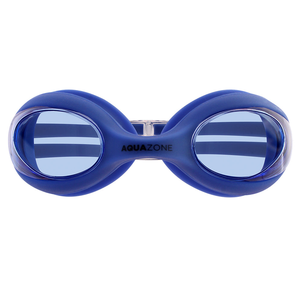 Goggles Gummy Infantil