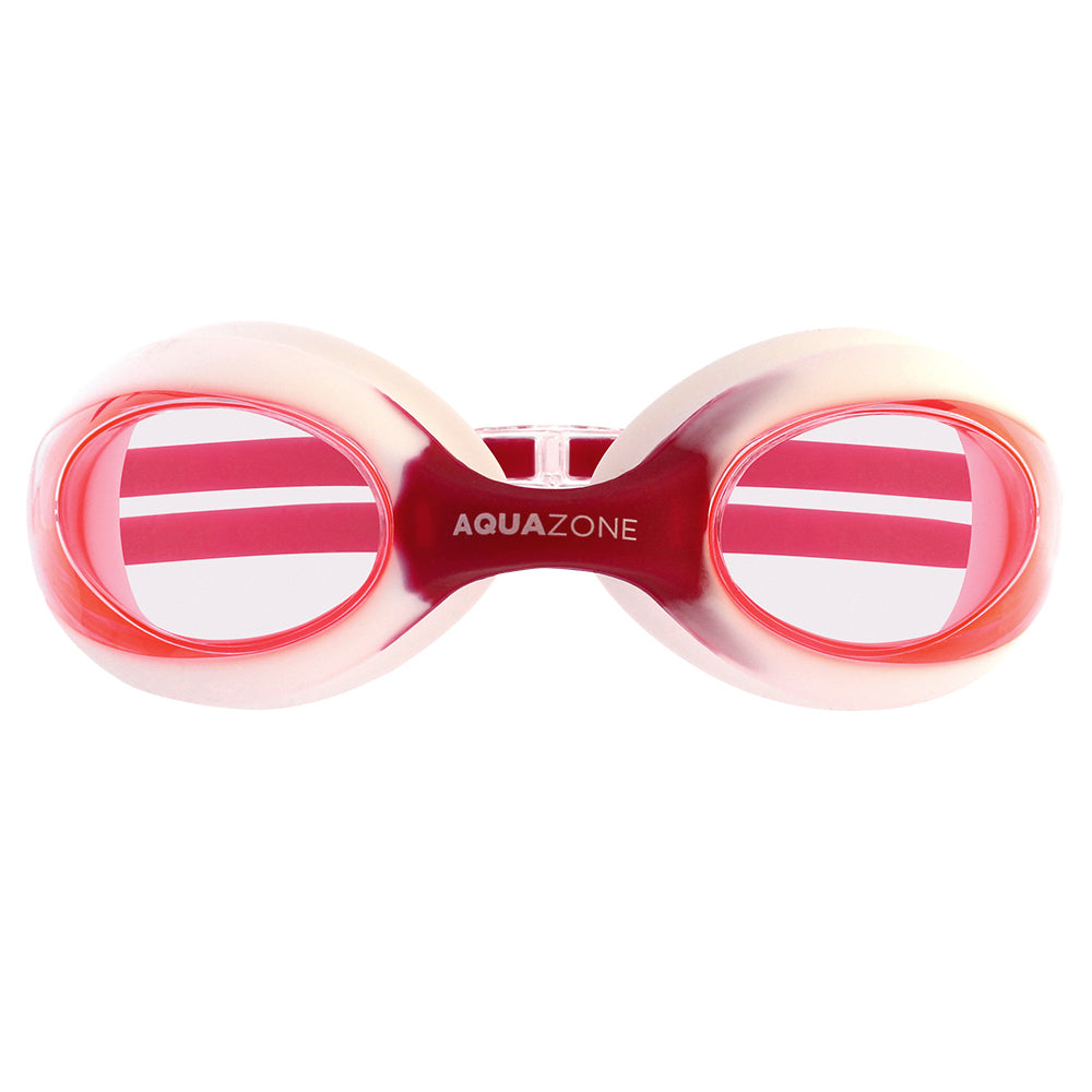 Goggles Gummy Infantil