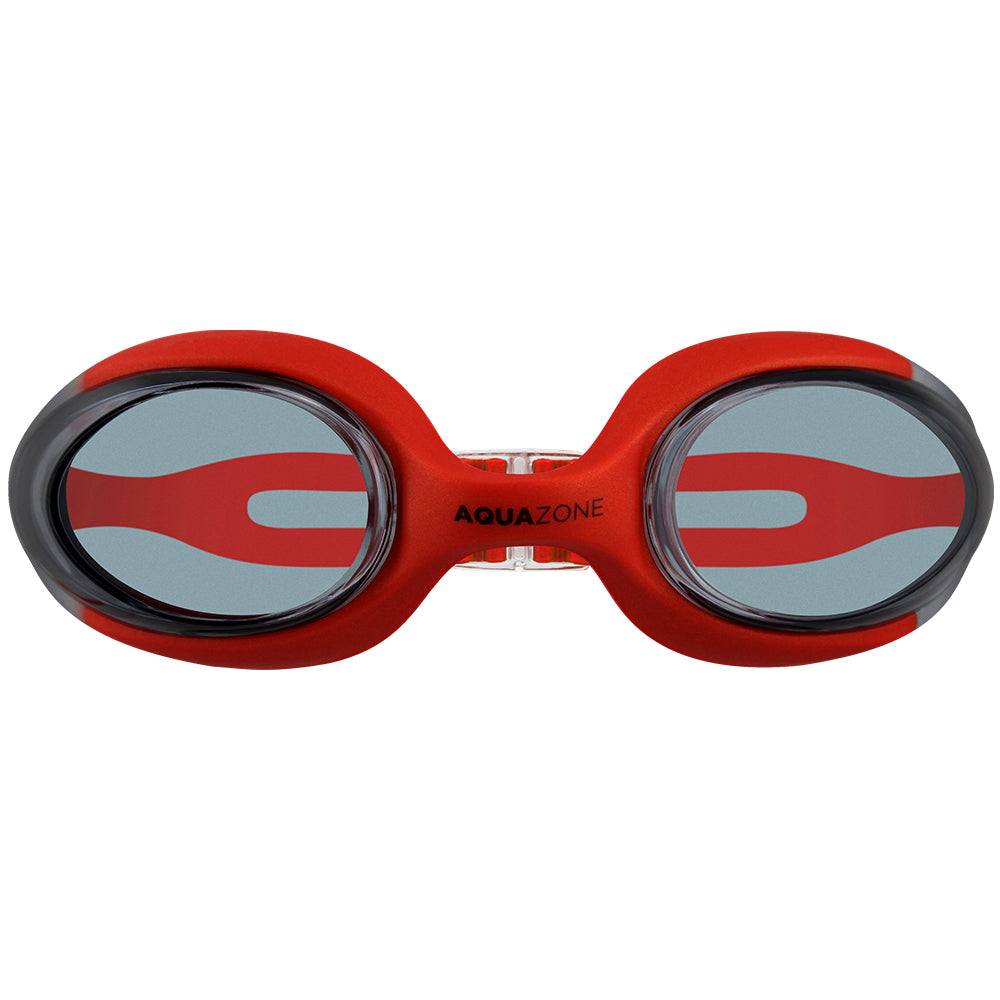 GOGGLES TECHNICAL RACER