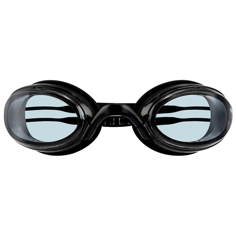 GOGGLES TECHNICAL RACER