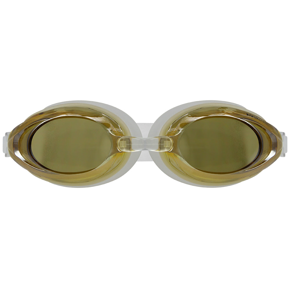 Goggles Metalizados Adulto Vector