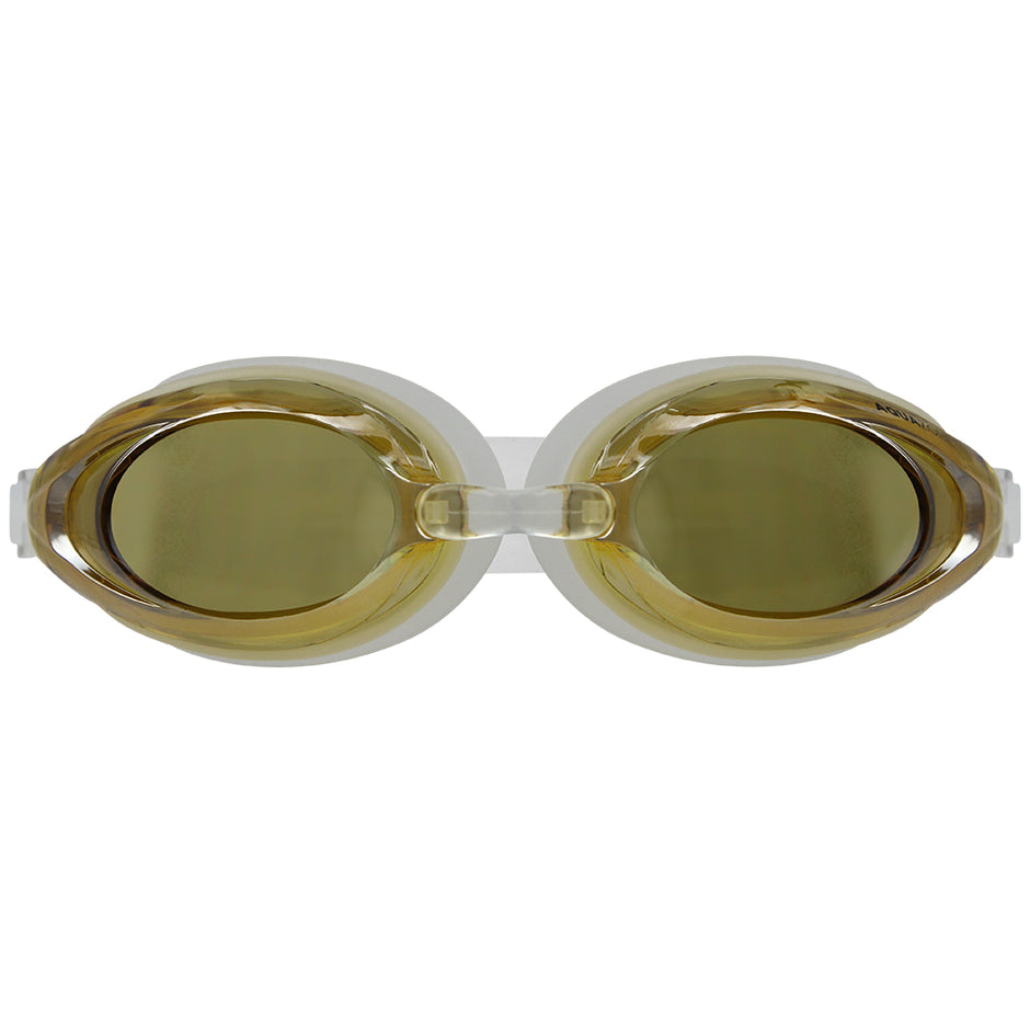 Goggles Aquazone