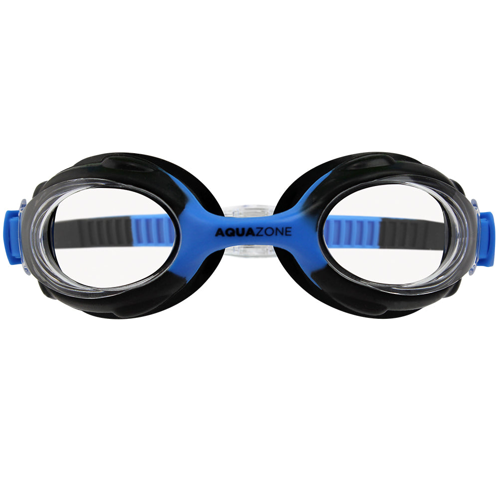 Goggles Gummy Infantil