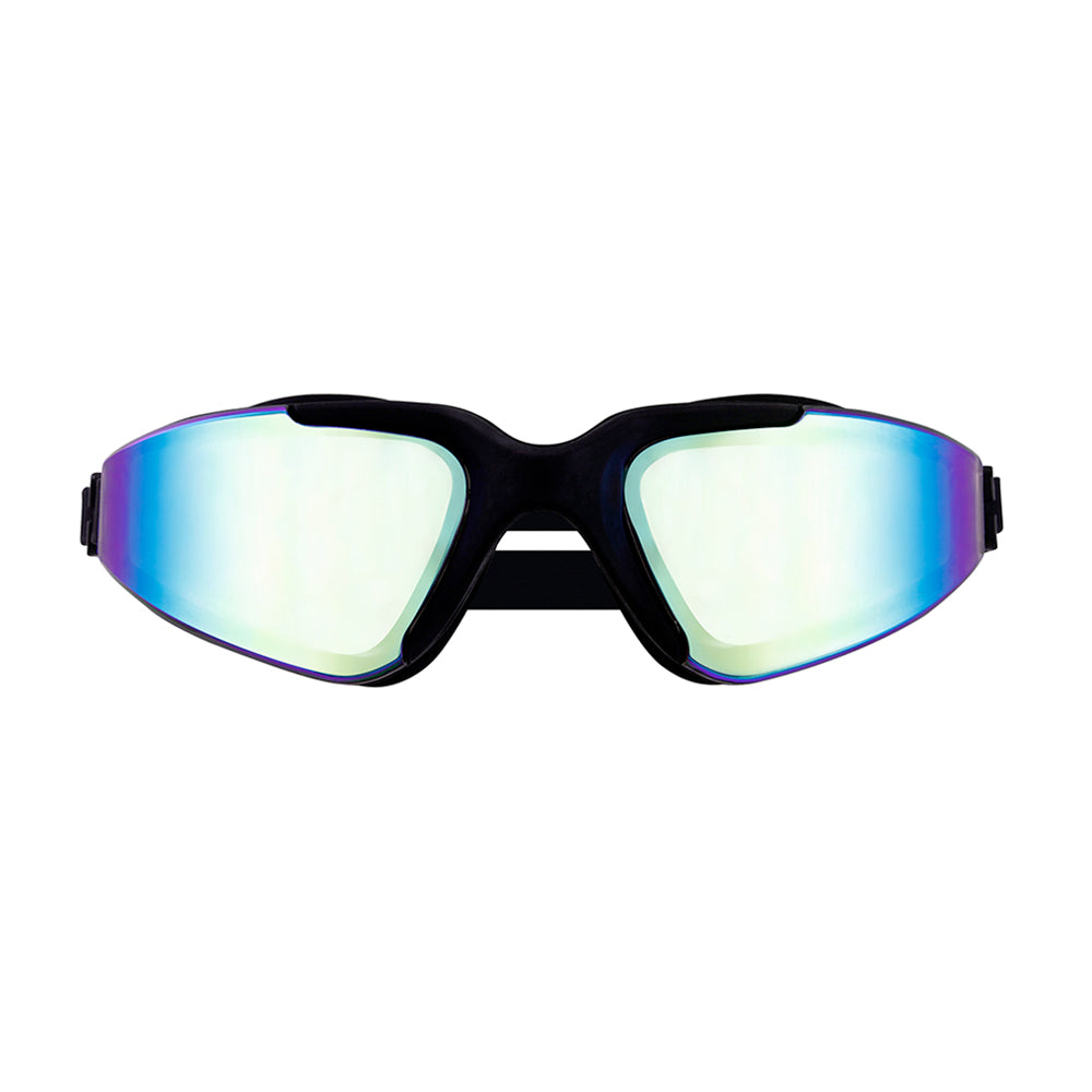 Goggles Predator Adulto Aquazone