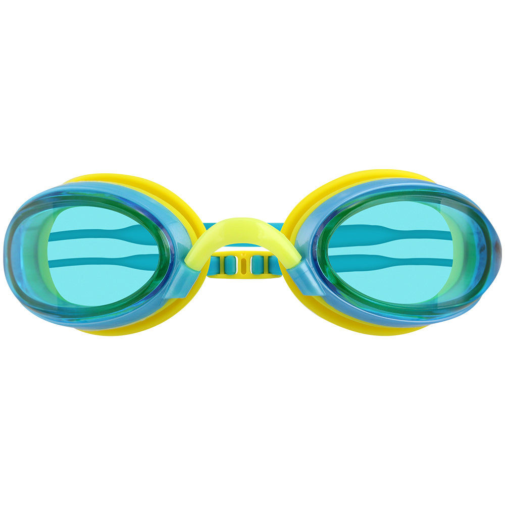 GOGGLES TECHNICAL RACER