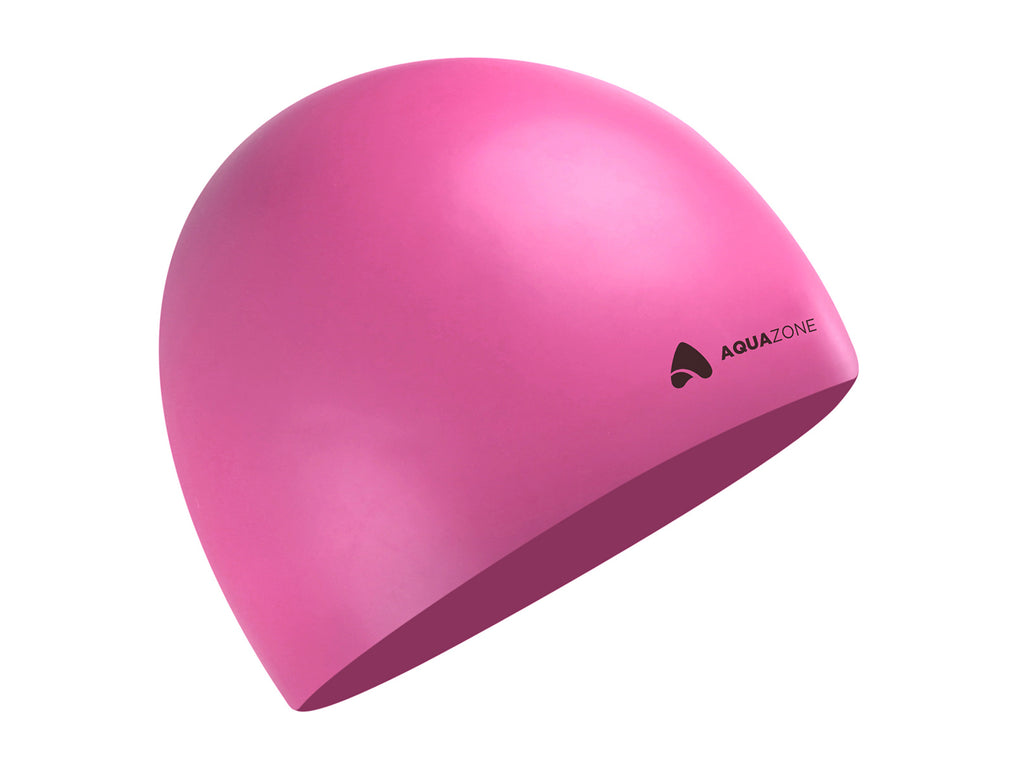 Gorras de Silicón Lisa Aquazone