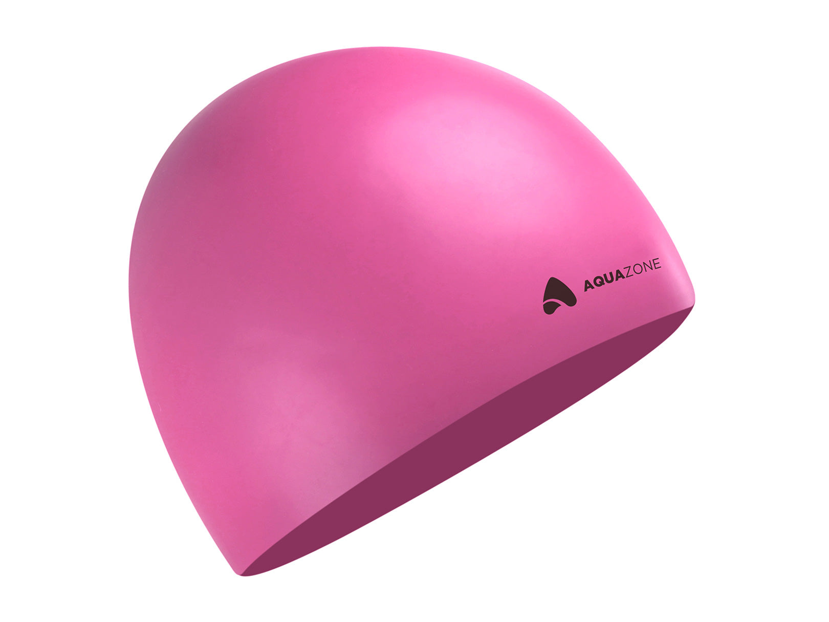 Gorras de Silicón Lisa Aquazone