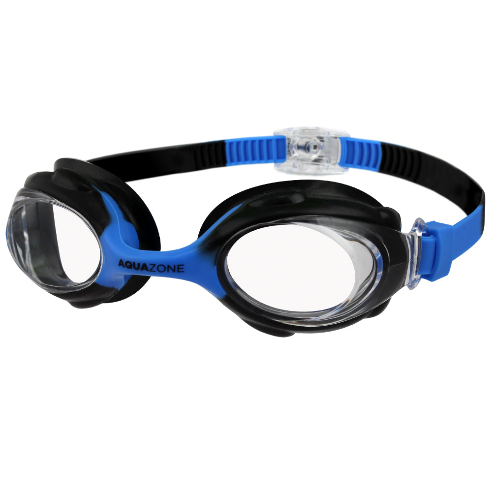 Goggles Gummy Infantil