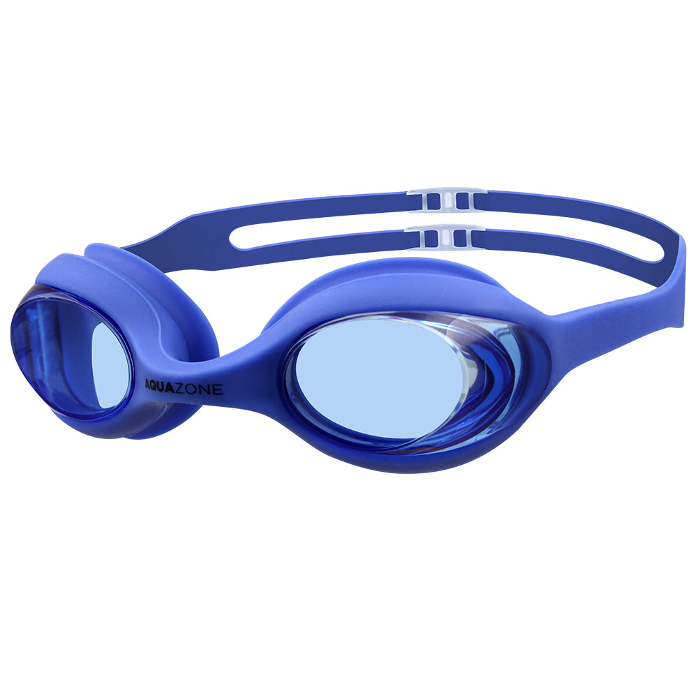 Goggles Gummy Infantil