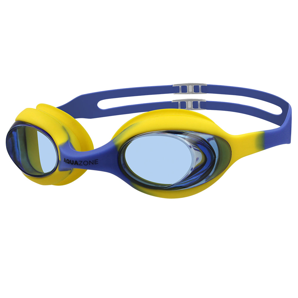 Goggles Gummy Infantil