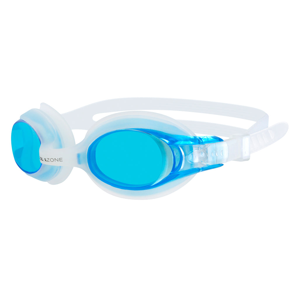Goggles Technical Racer Jelly Adulto