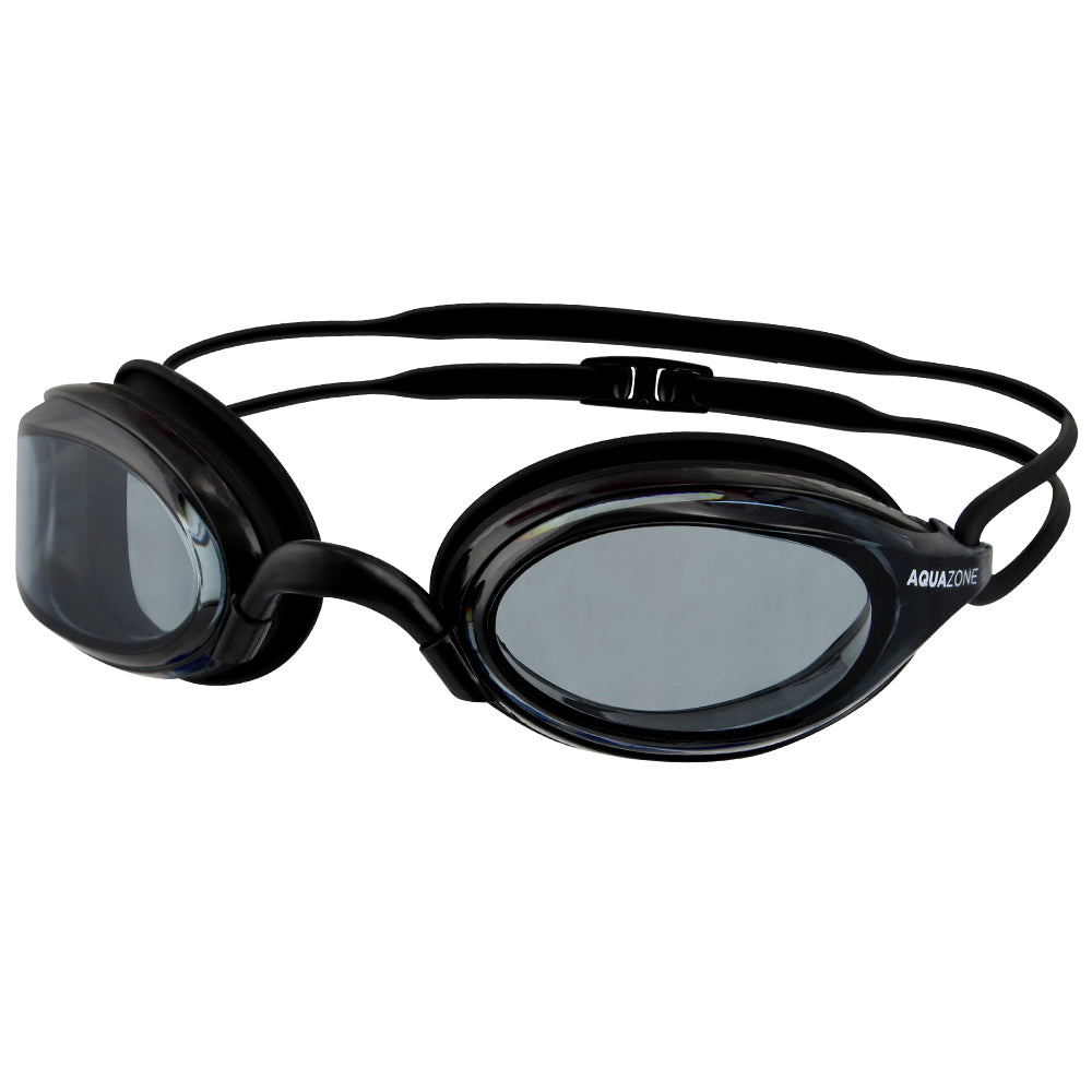 GOGGLES TECHNICAL RACER