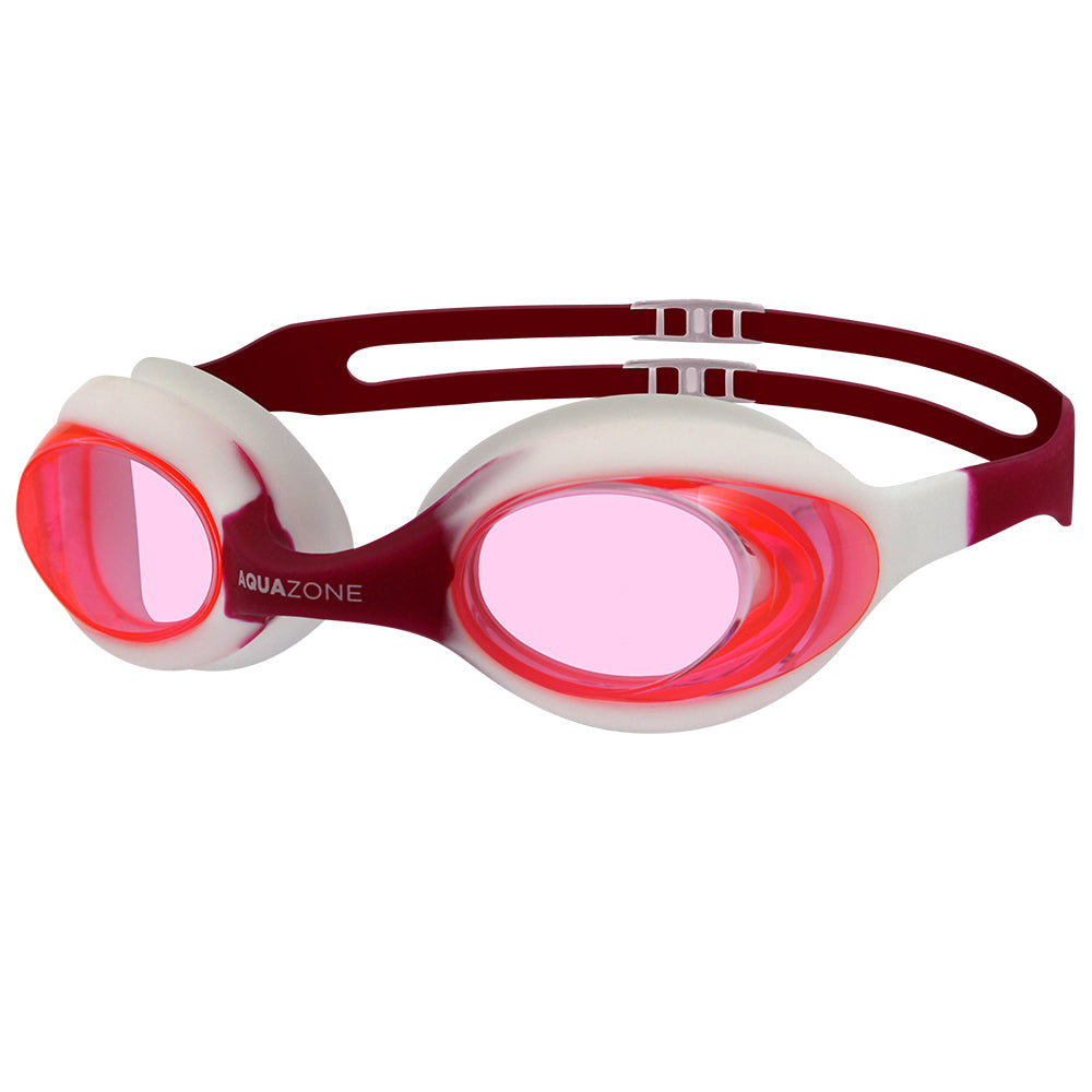 Goggles Gummy Infantil