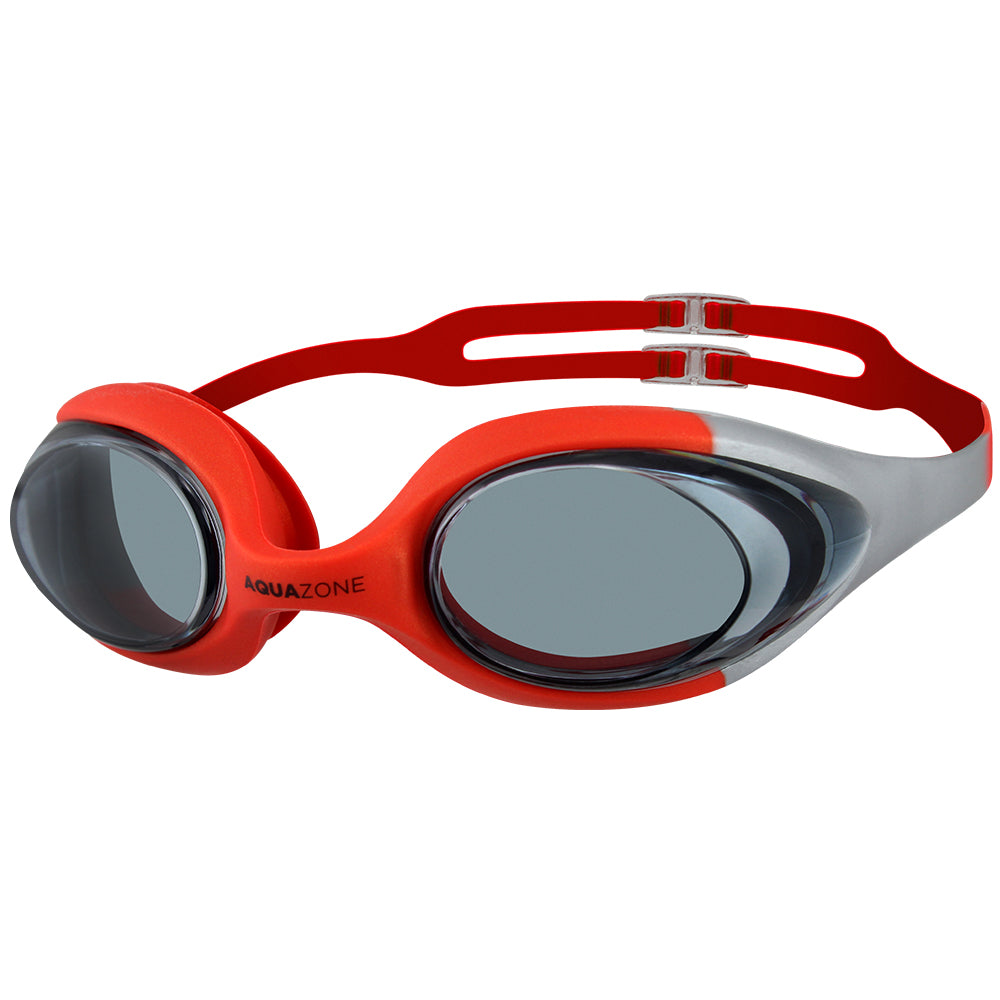 GOGGLES TECHNICAL RACER
