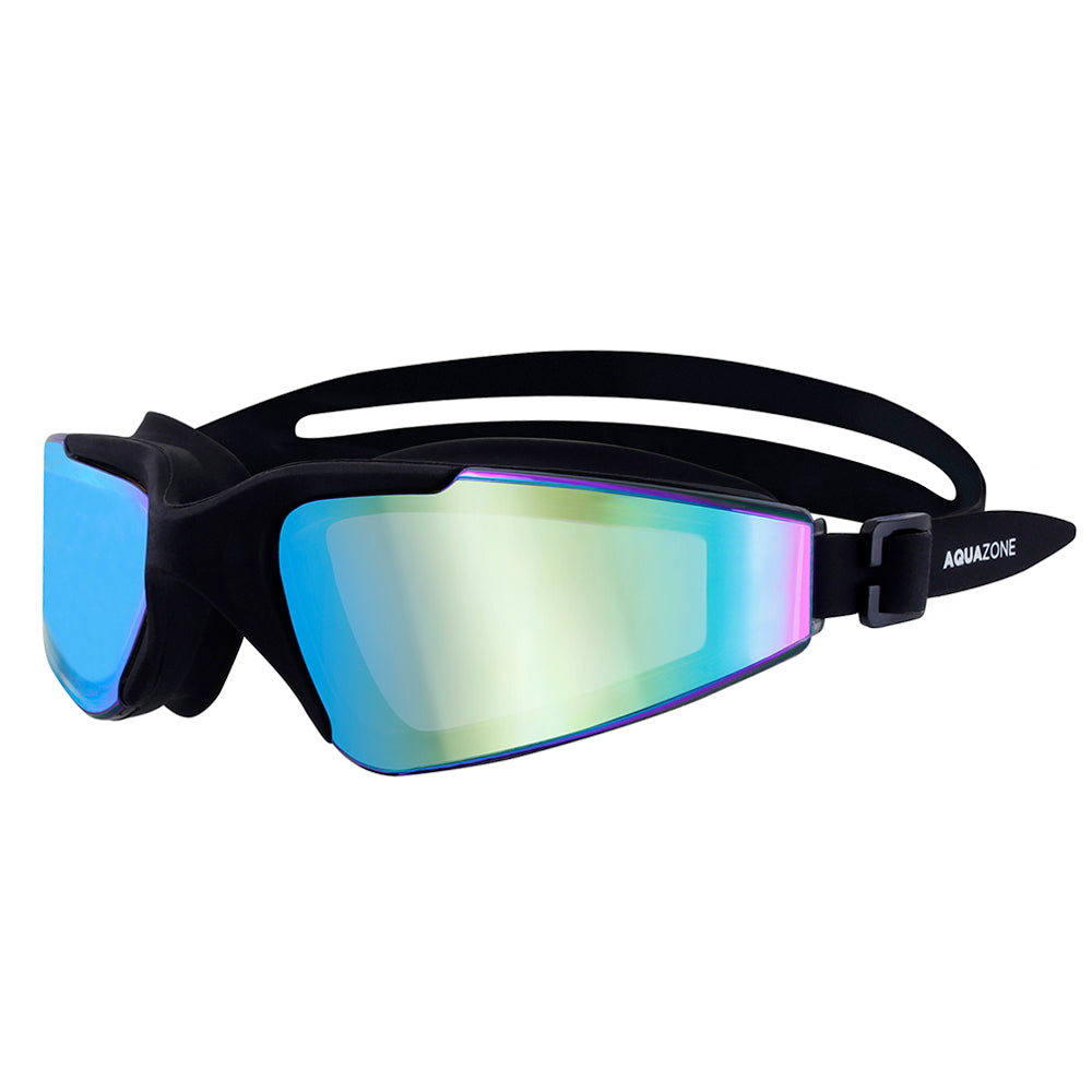 Goggles Predator Adulto Aquazone