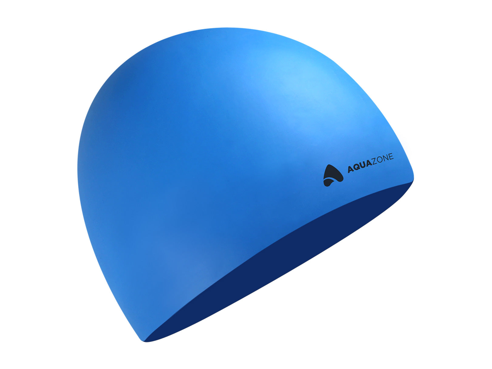 Gorras de Silicón Lisa Aquazone