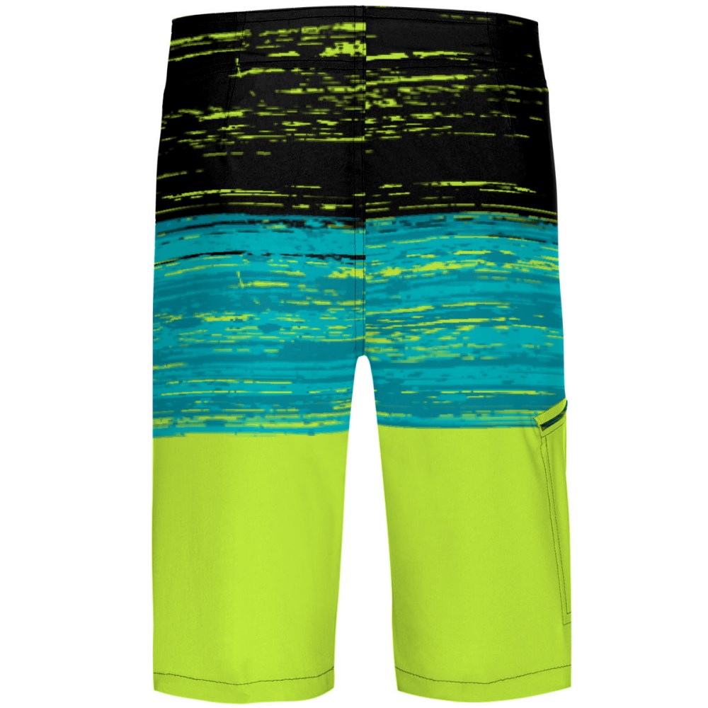 Giro Tropical  Board Shorts
