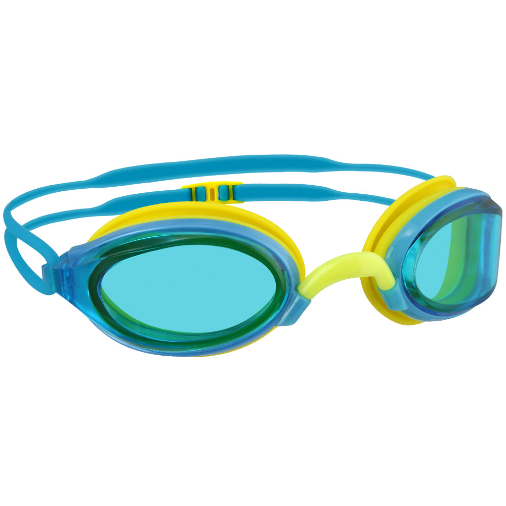 GOGGLES TECHNICAL RACER