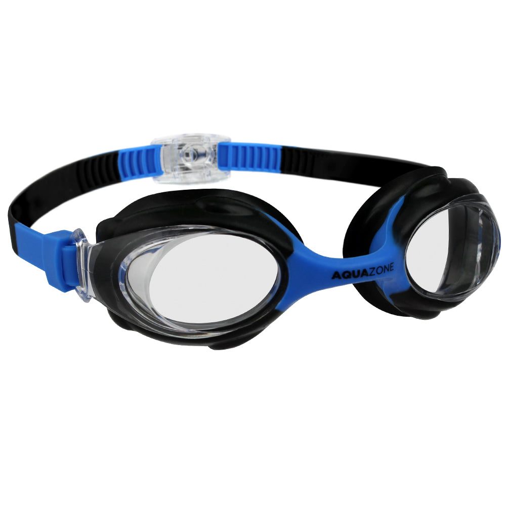 Goggles Gummy Infantil