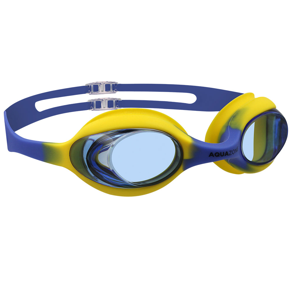 Goggles Gummy Infantil