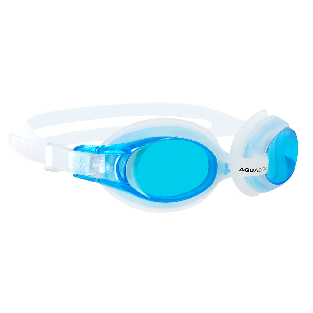 Goggles Technical Racer Jelly Adulto