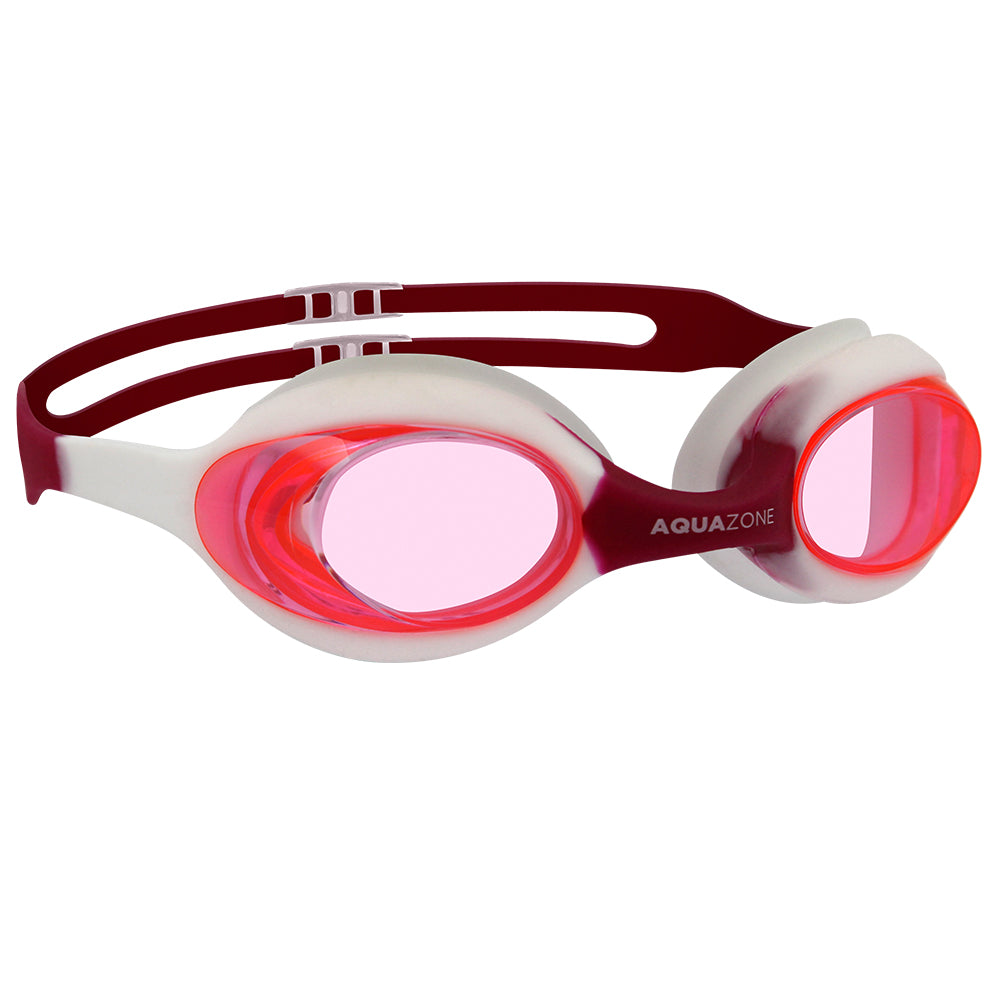 Goggles Gummy Infantil