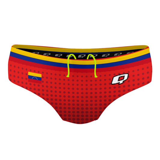 CB VENEZUELA - Classic Brief