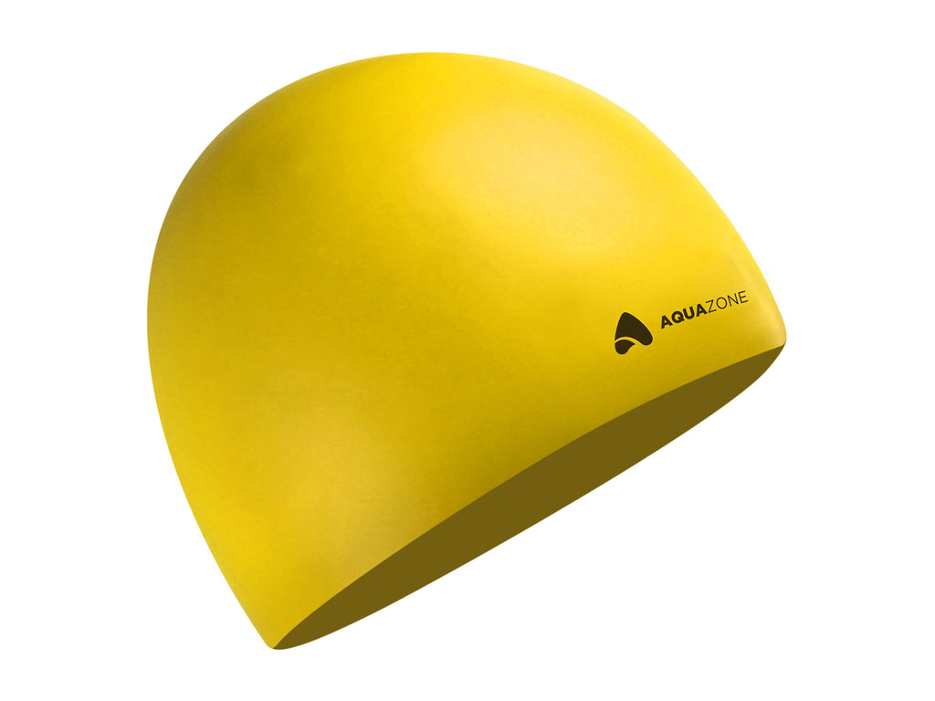 Gorras de Silicón Lisa Aquazone
