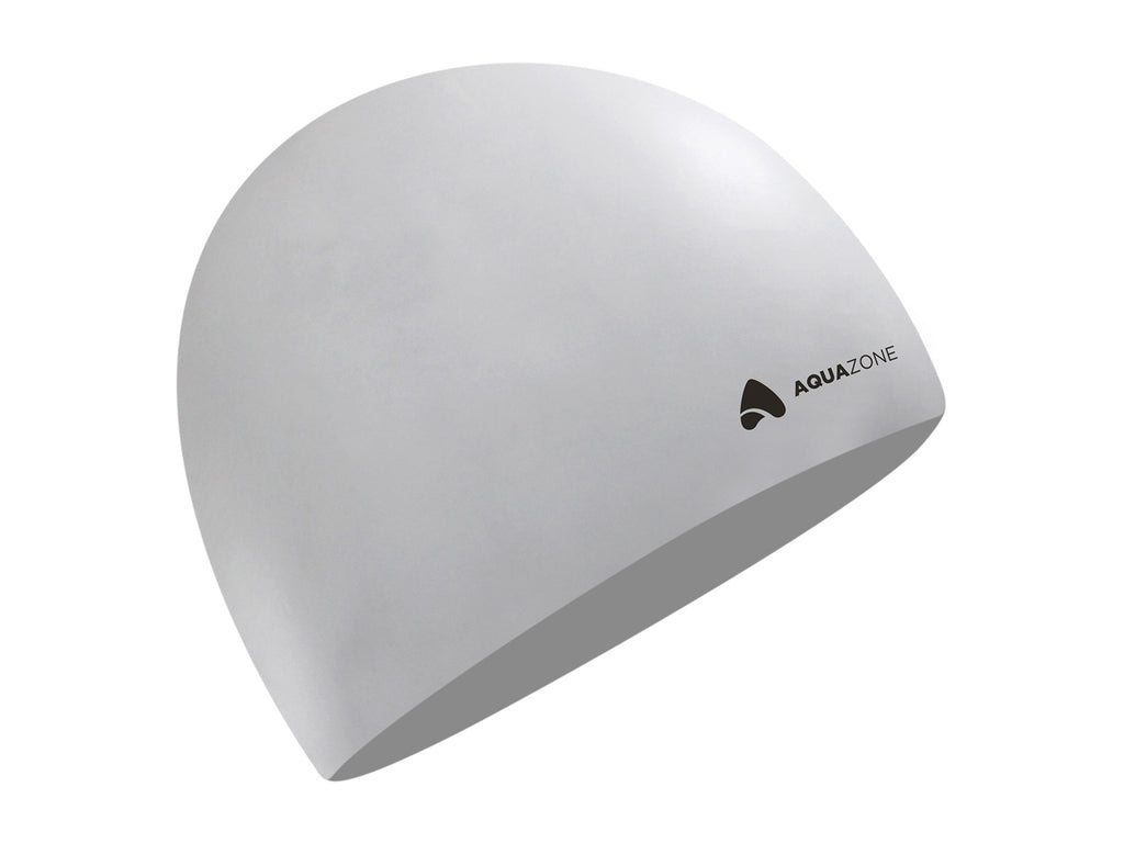 Gorras de Silicón Lisa Aquazone