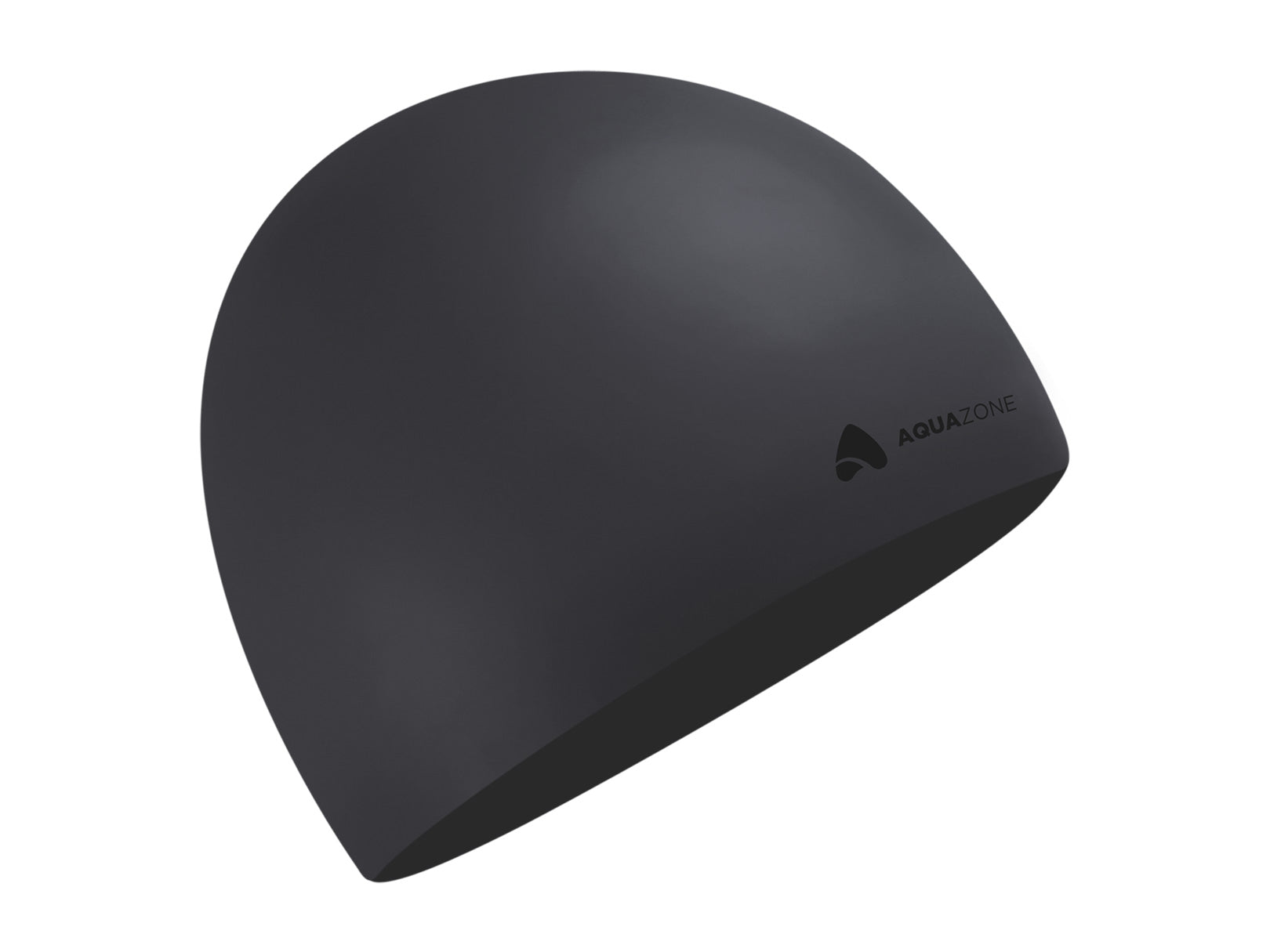 Gorras de Silicón Lisa Aquazone