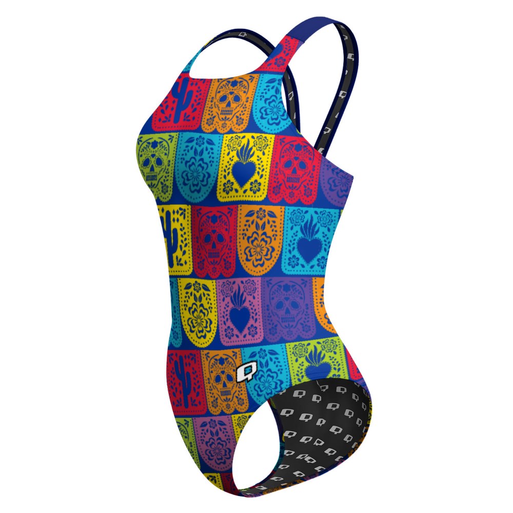 Picado Classic Strap