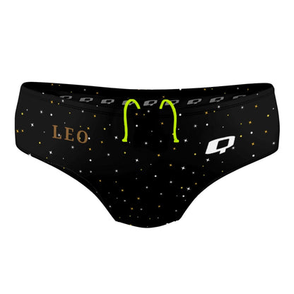 Leo Classic Brief