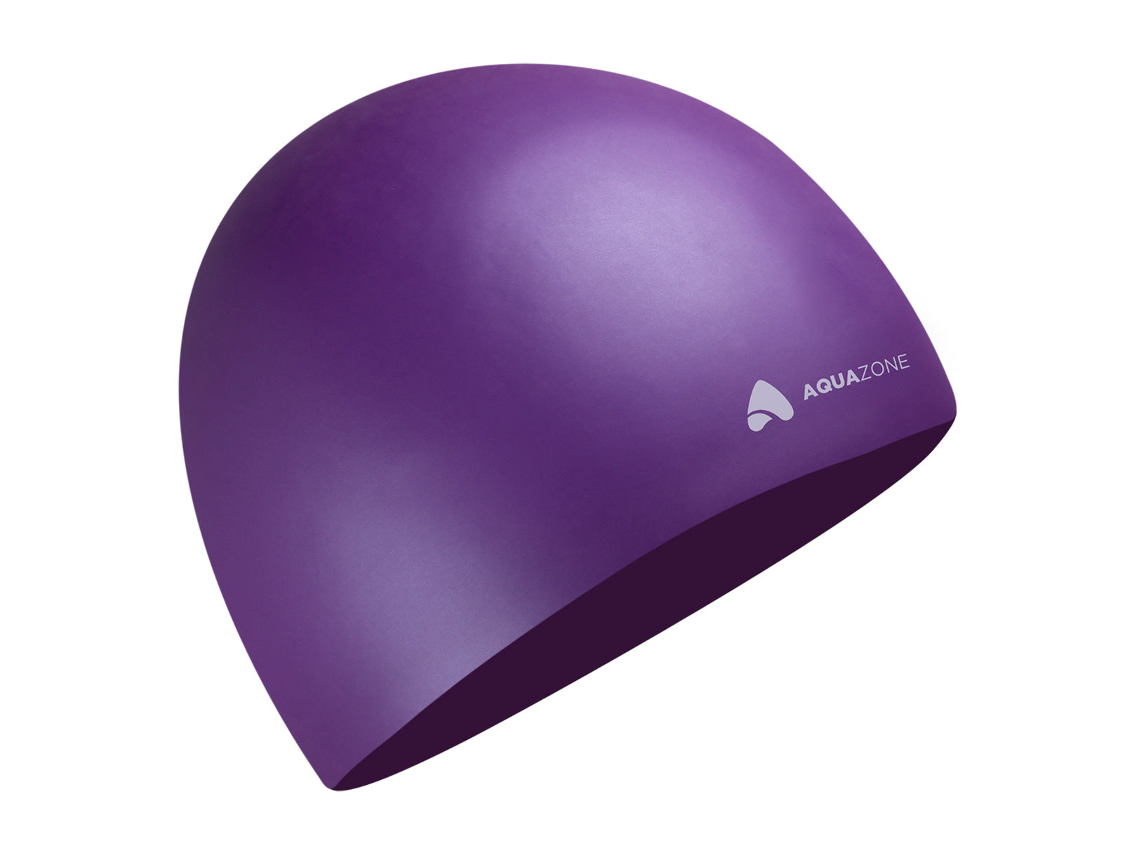 Gorras de Silicón Lisa Aquazone