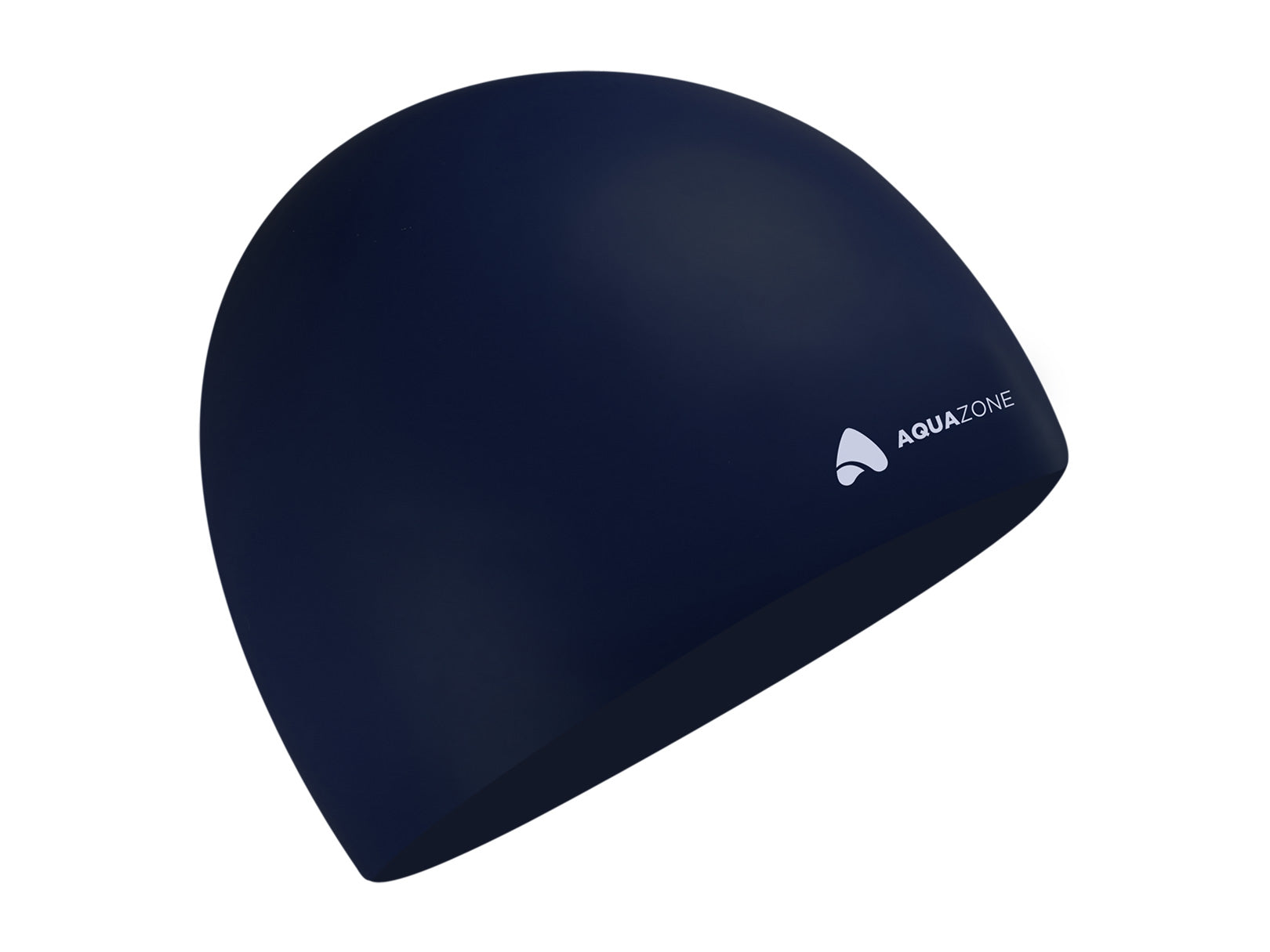 Gorras de Silicón Lisa Aquazone