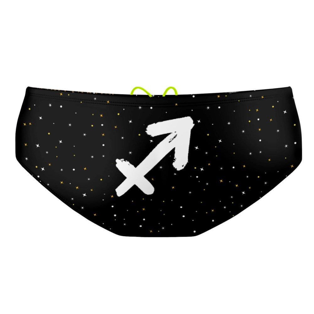 Sagittarius Classic Brief