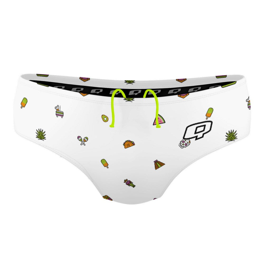 Margarita Classic Brief