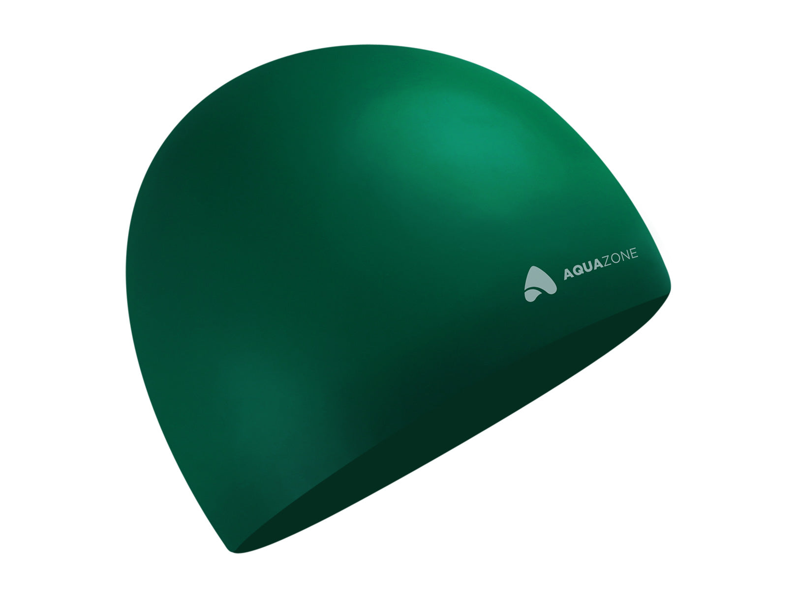 Gorras de Silicón Lisa Aquazone