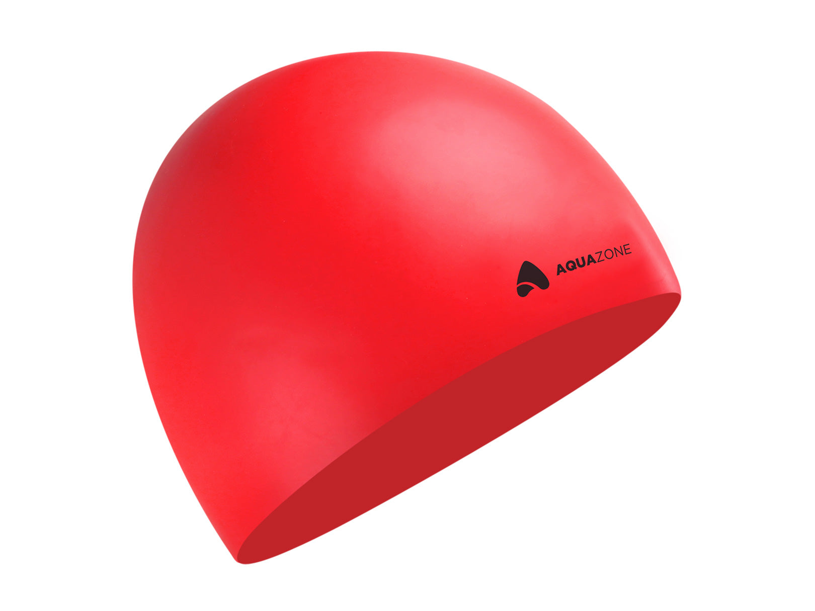 Gorras de Silicón Lisa Aquazone