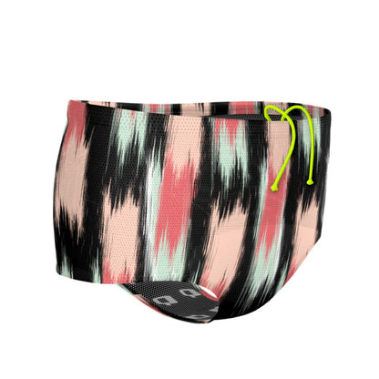 Cabanna Drag Suit