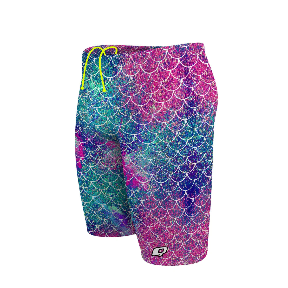 mermaid - Jorge - Jammer Swimsuit