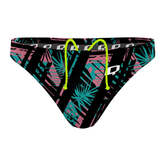 Tropicalia - Waterpolo Brief