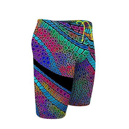 Dragonfly Wings  Jammer