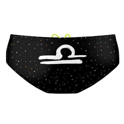 Libra Classic Brief